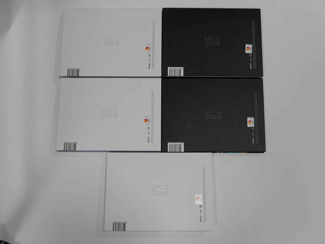 P1155176