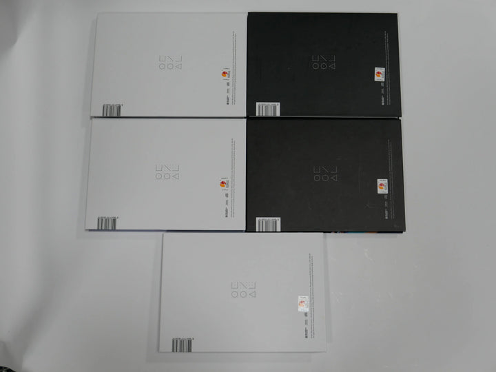 P1155176