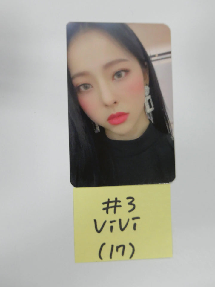 Loona &