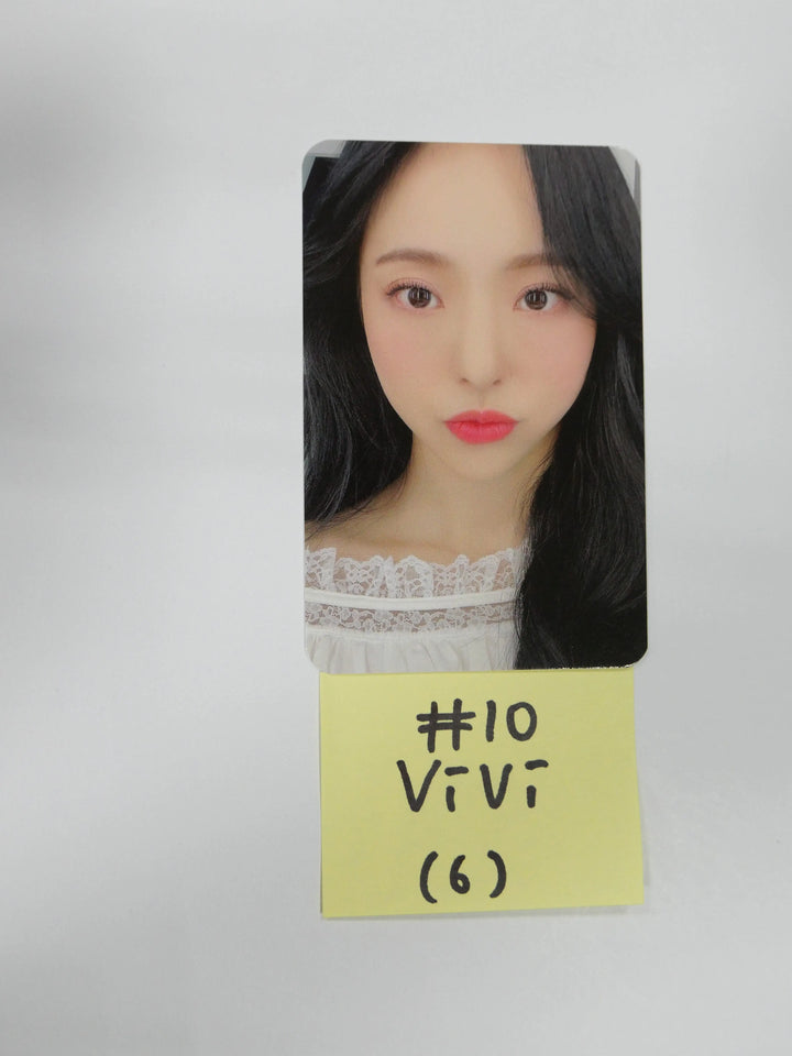 Loona &
