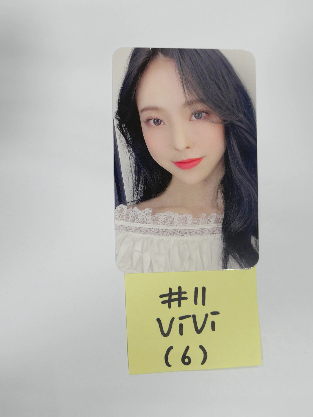 Loona &