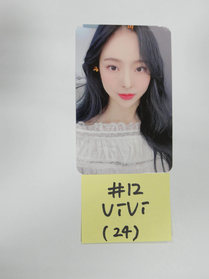 Loona &
