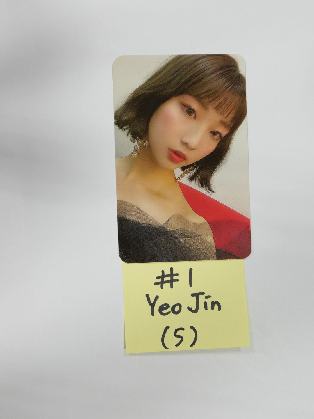 Loona &