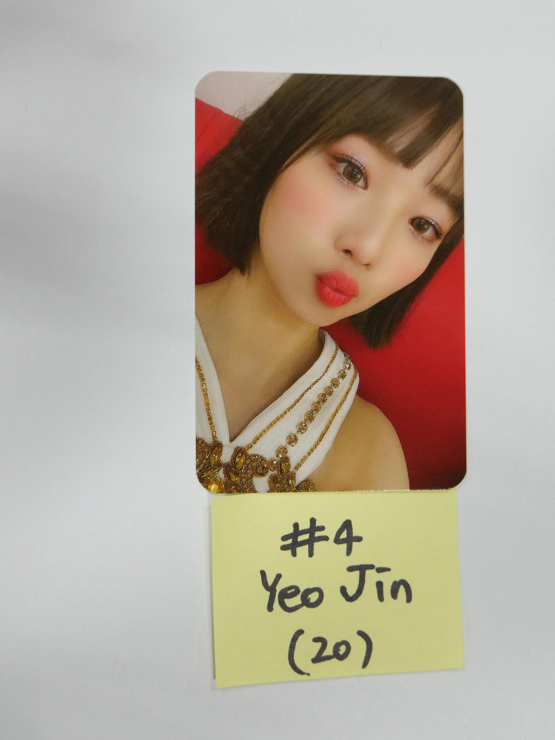 Loona &