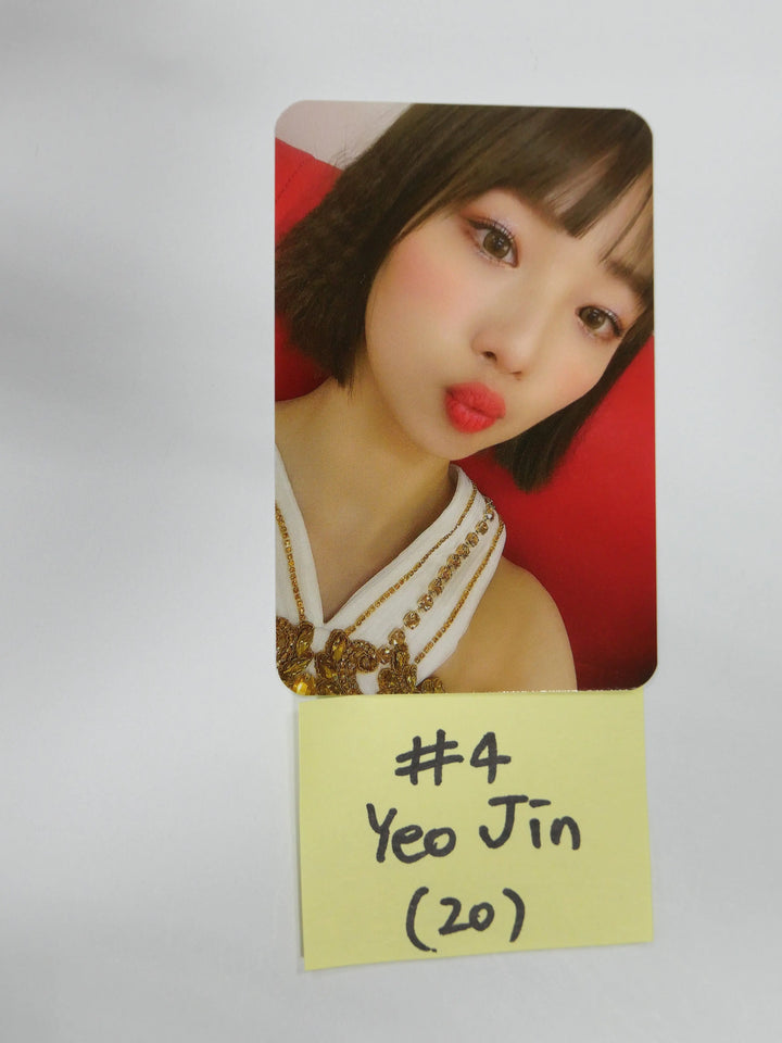 Loona &