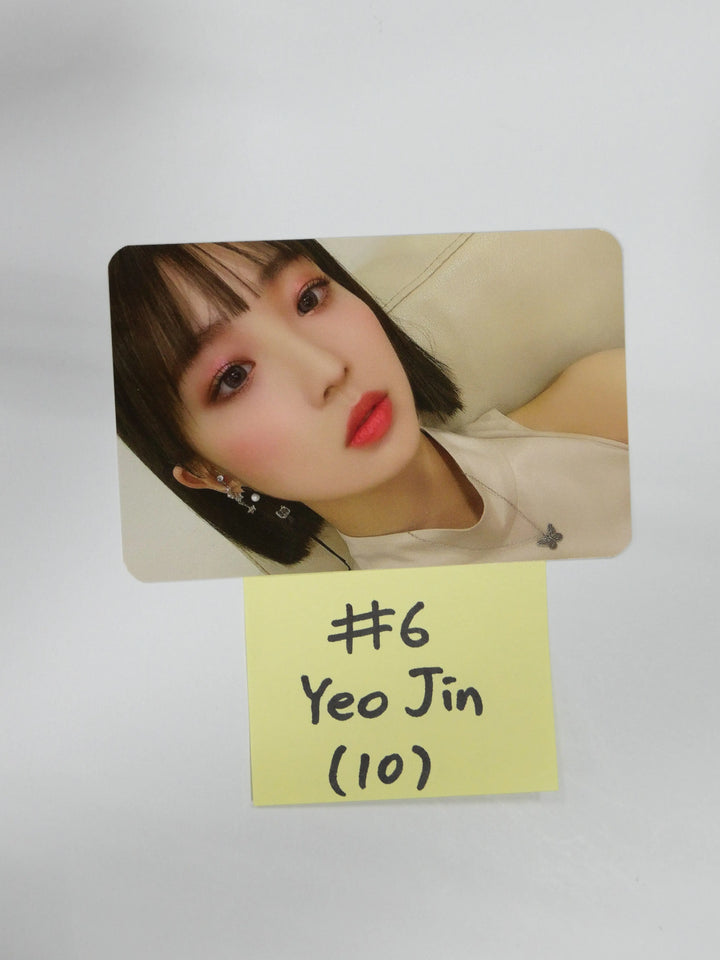 Loona &