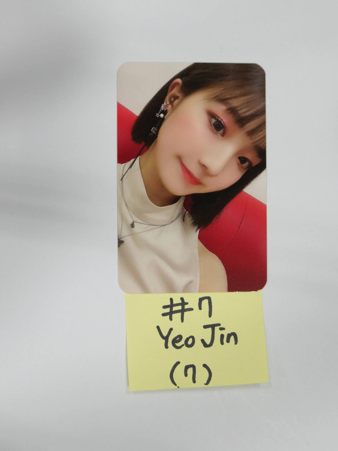 Loona &