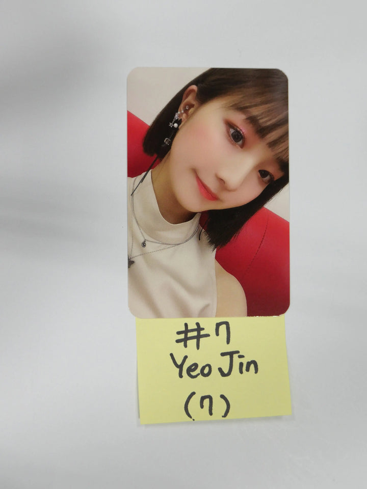 Loona &