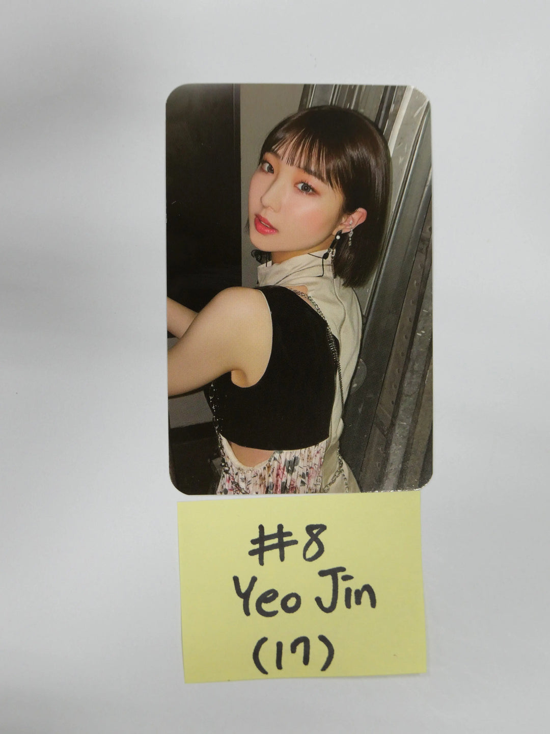 Loona &