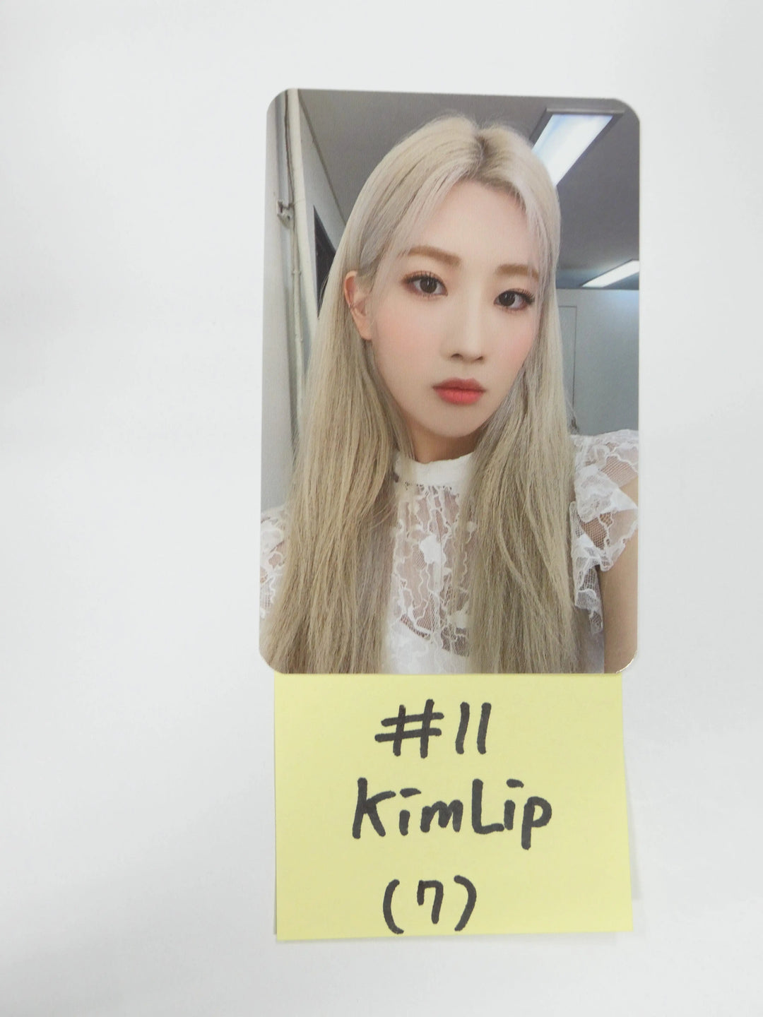 Loona &