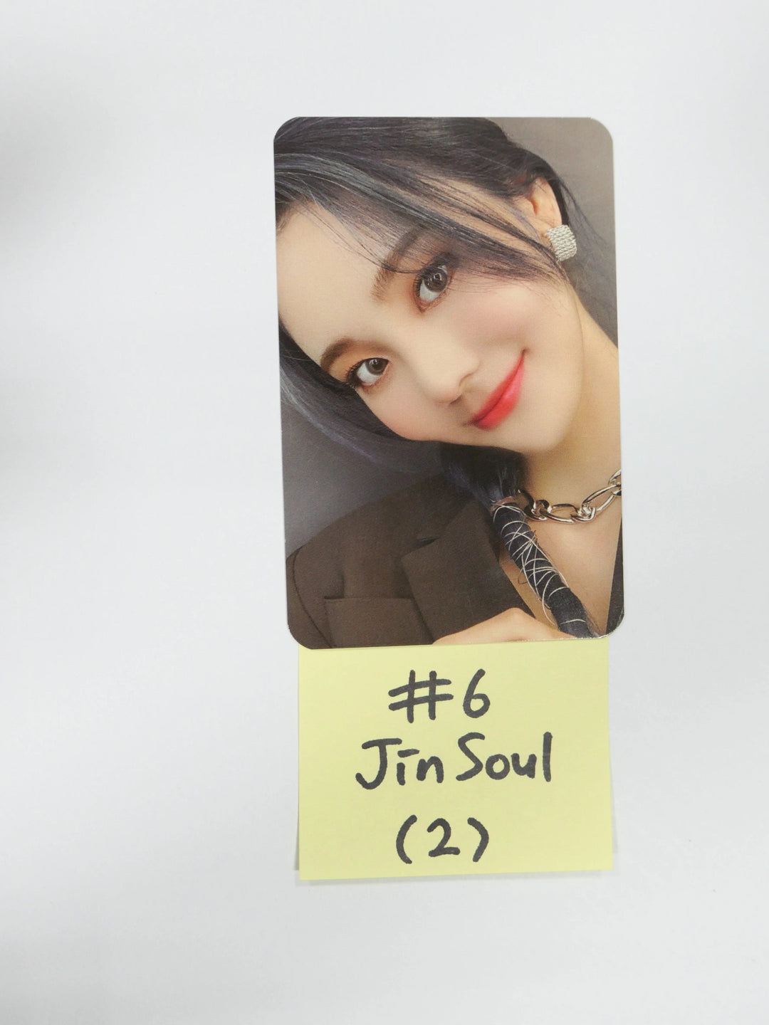 Loona &
