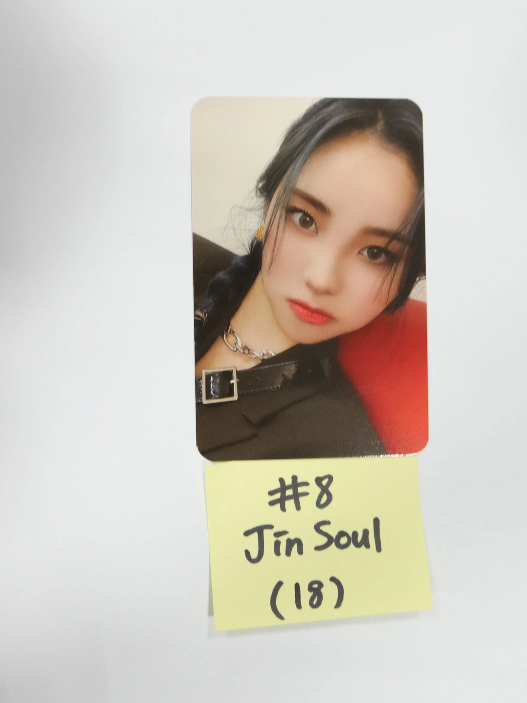 Loona &