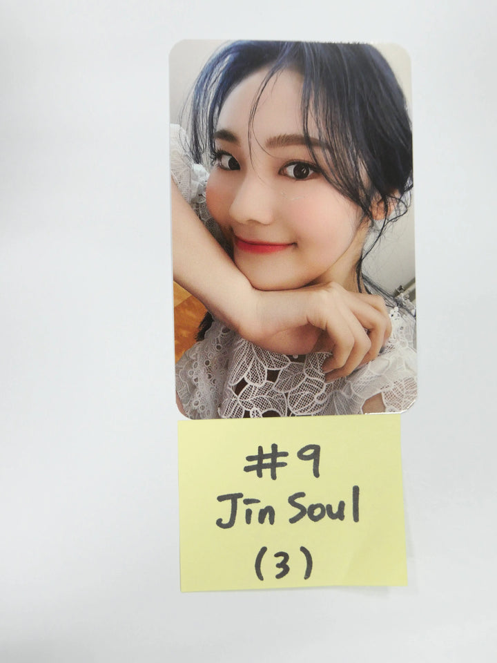 Loona &