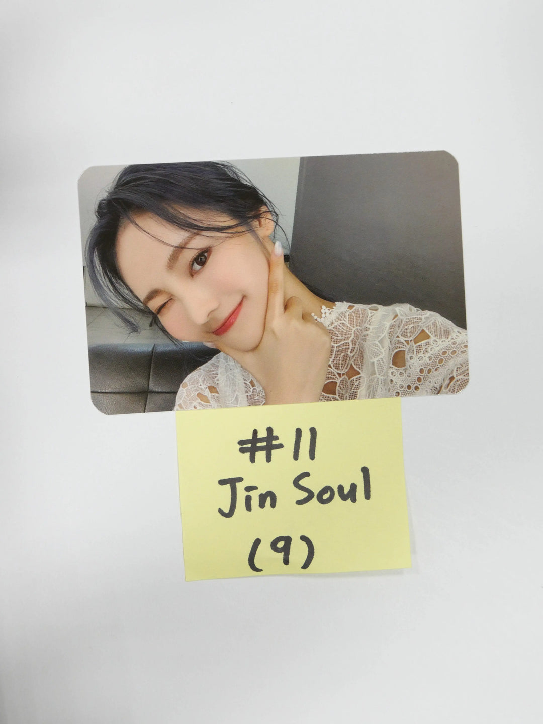 Loona &