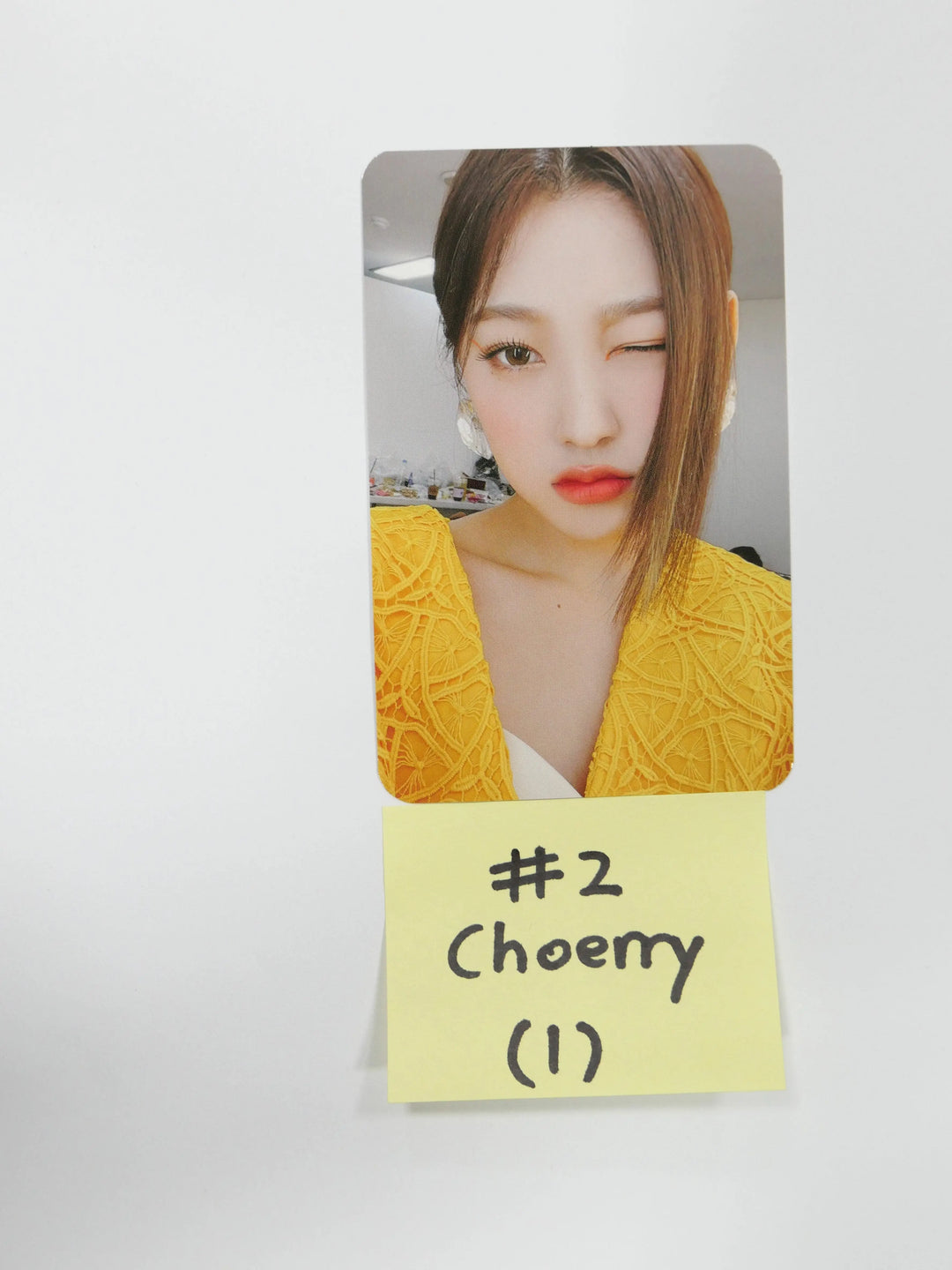 Loona &