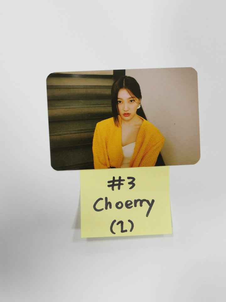 Loona &