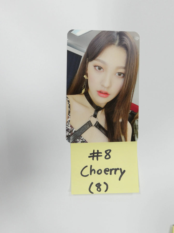 Loona &