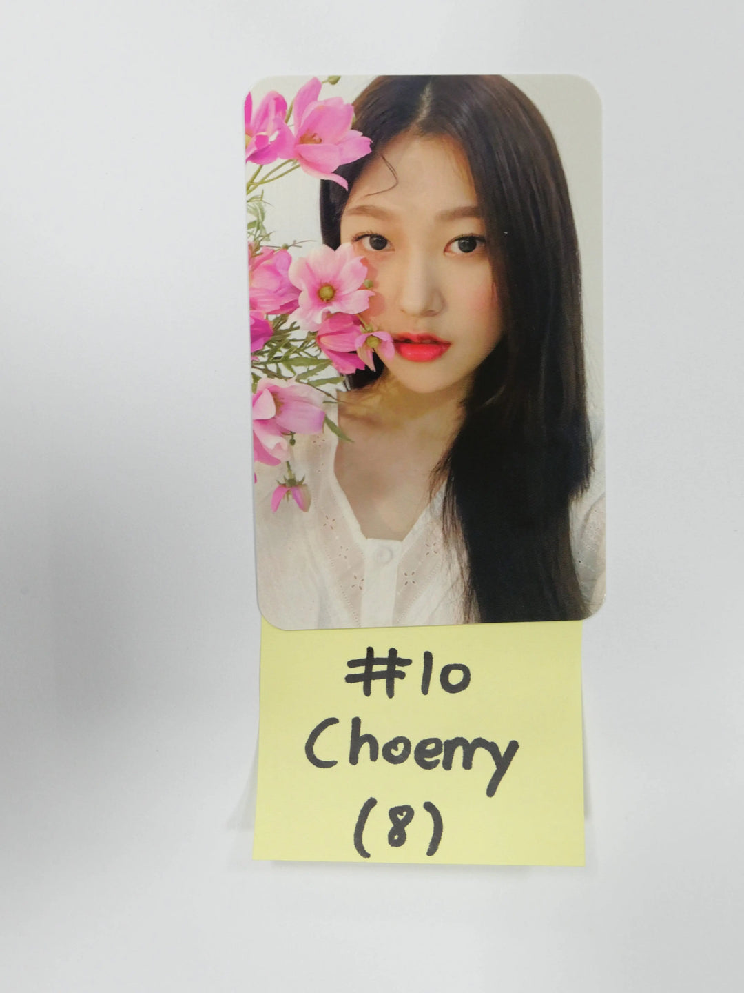 Loona &
