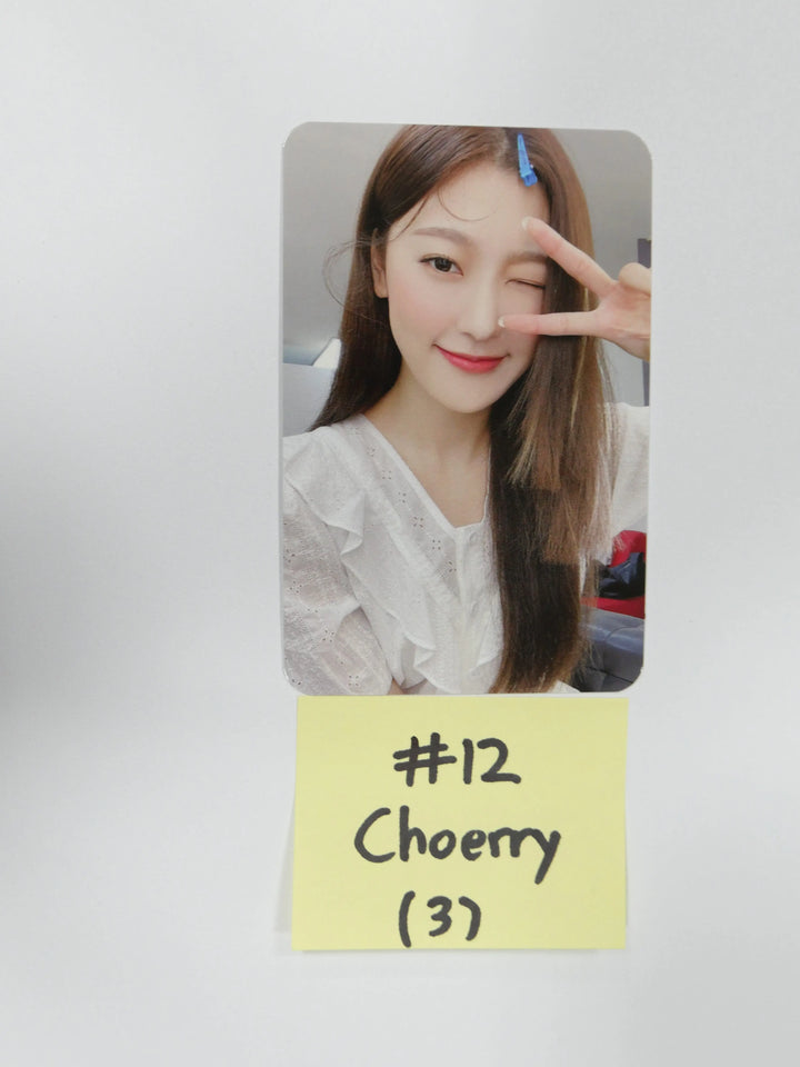Loona &