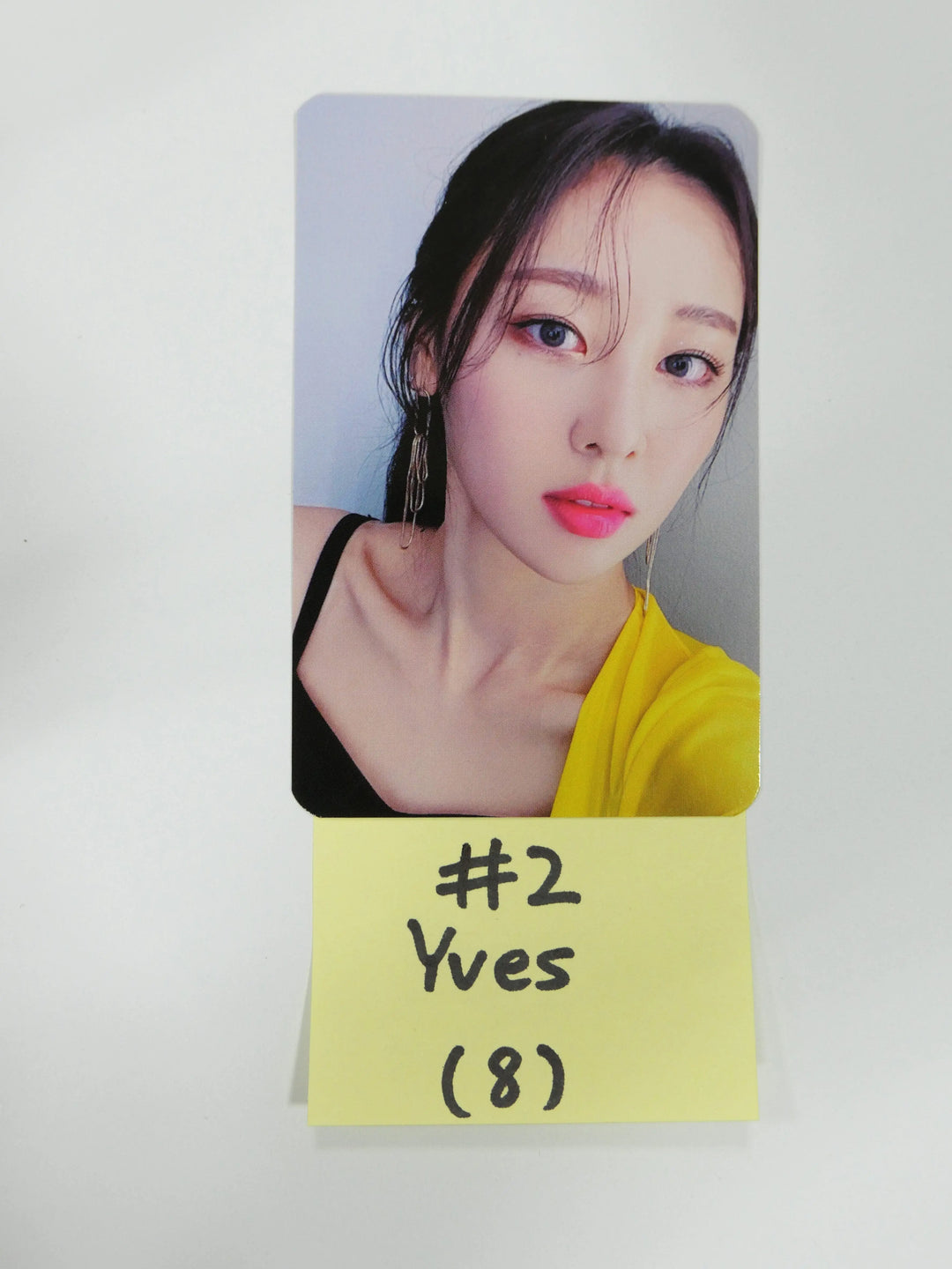 Loona &