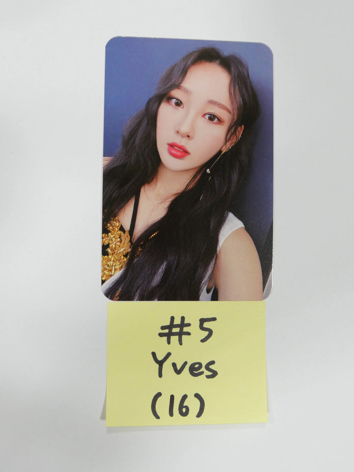 Loona &