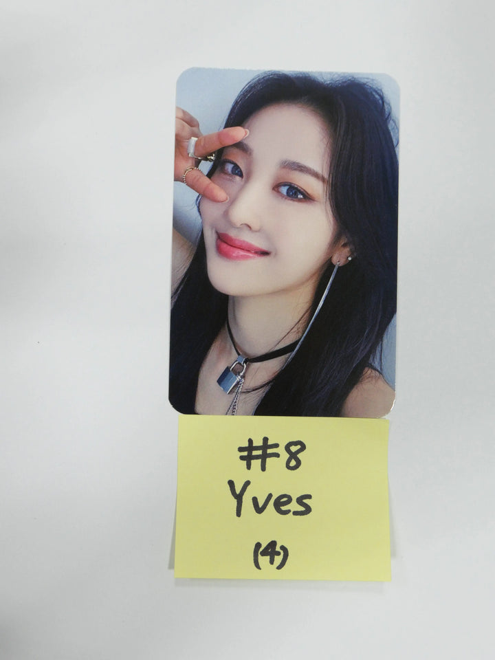 Loona &
