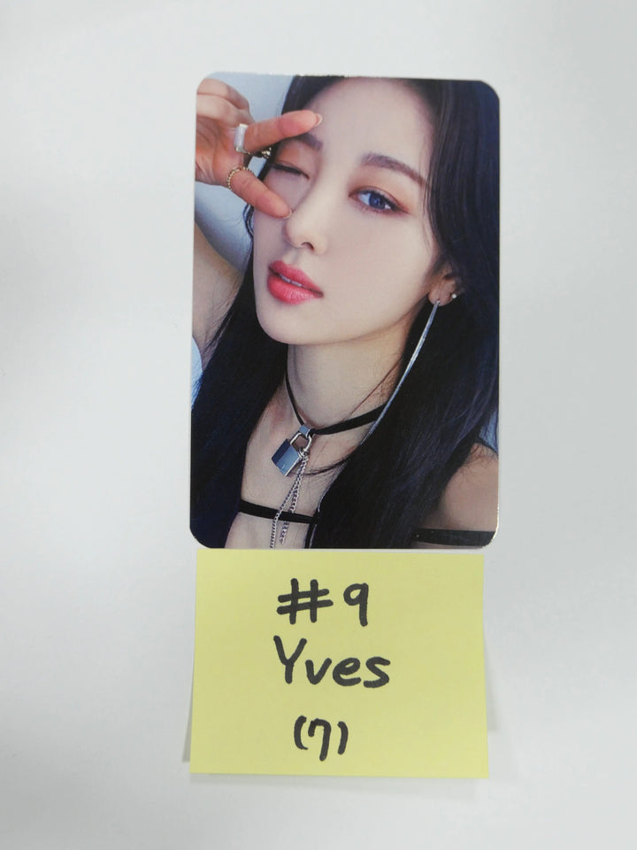 Loona &