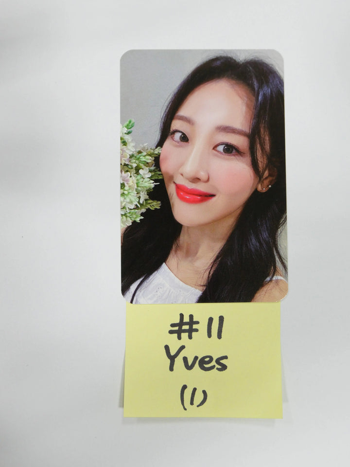 Loona &