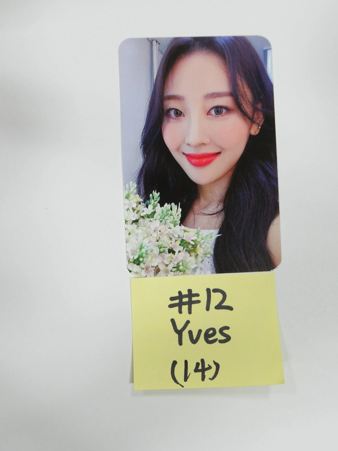 Loona &