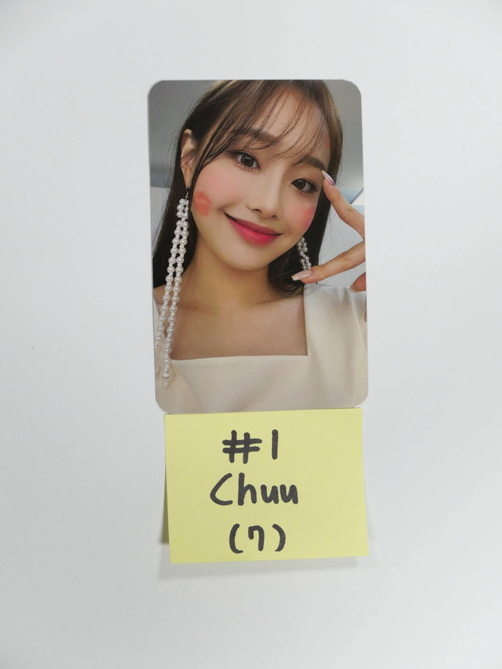 Loona &