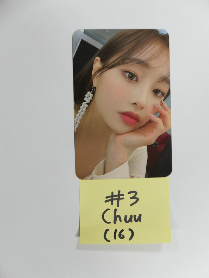 Loona &