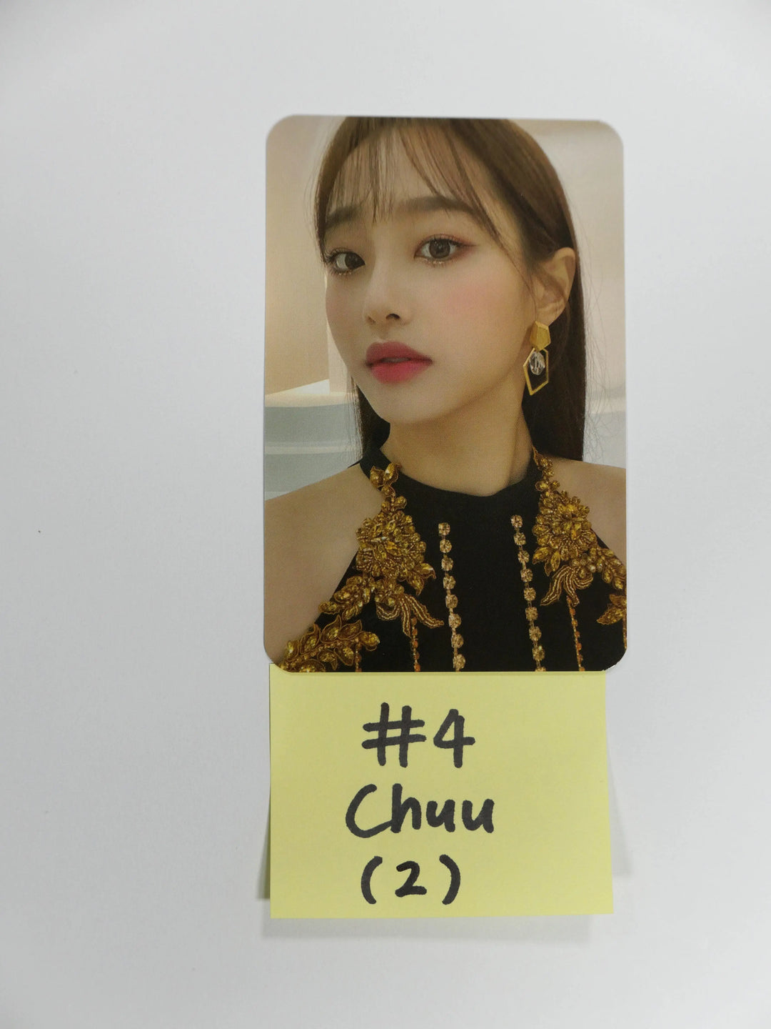 Loona &