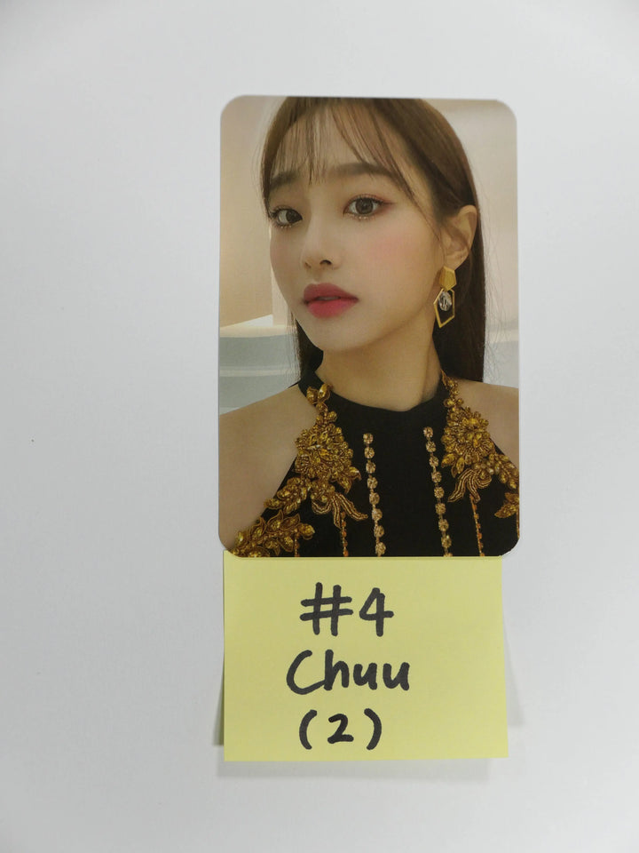 Loona &