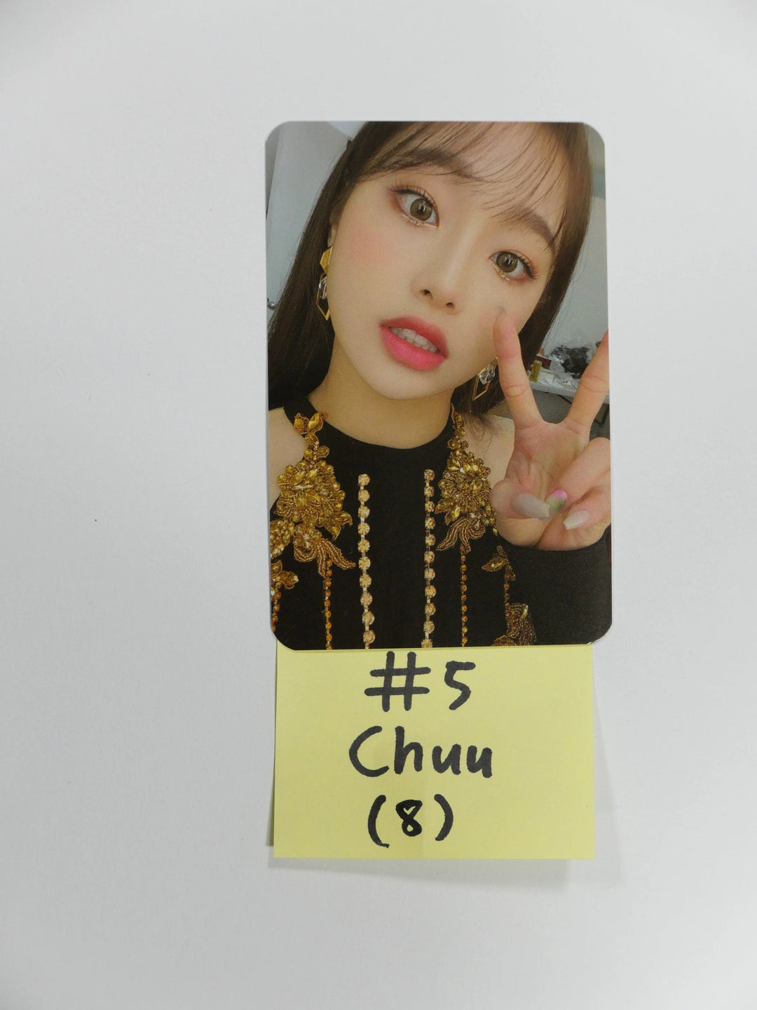 Loona &