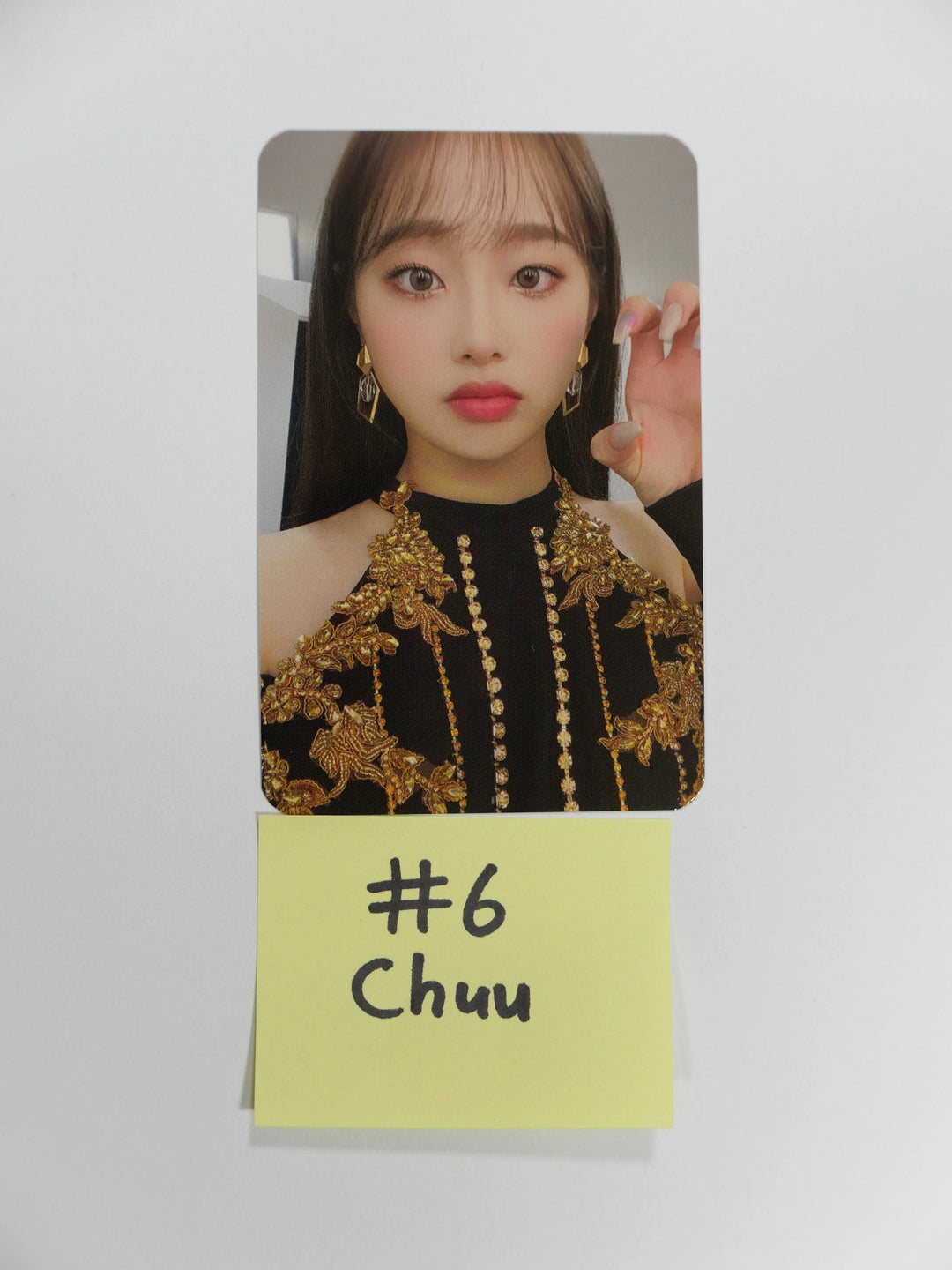 Loona &