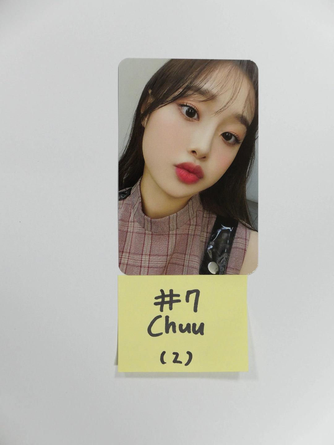 Loona &