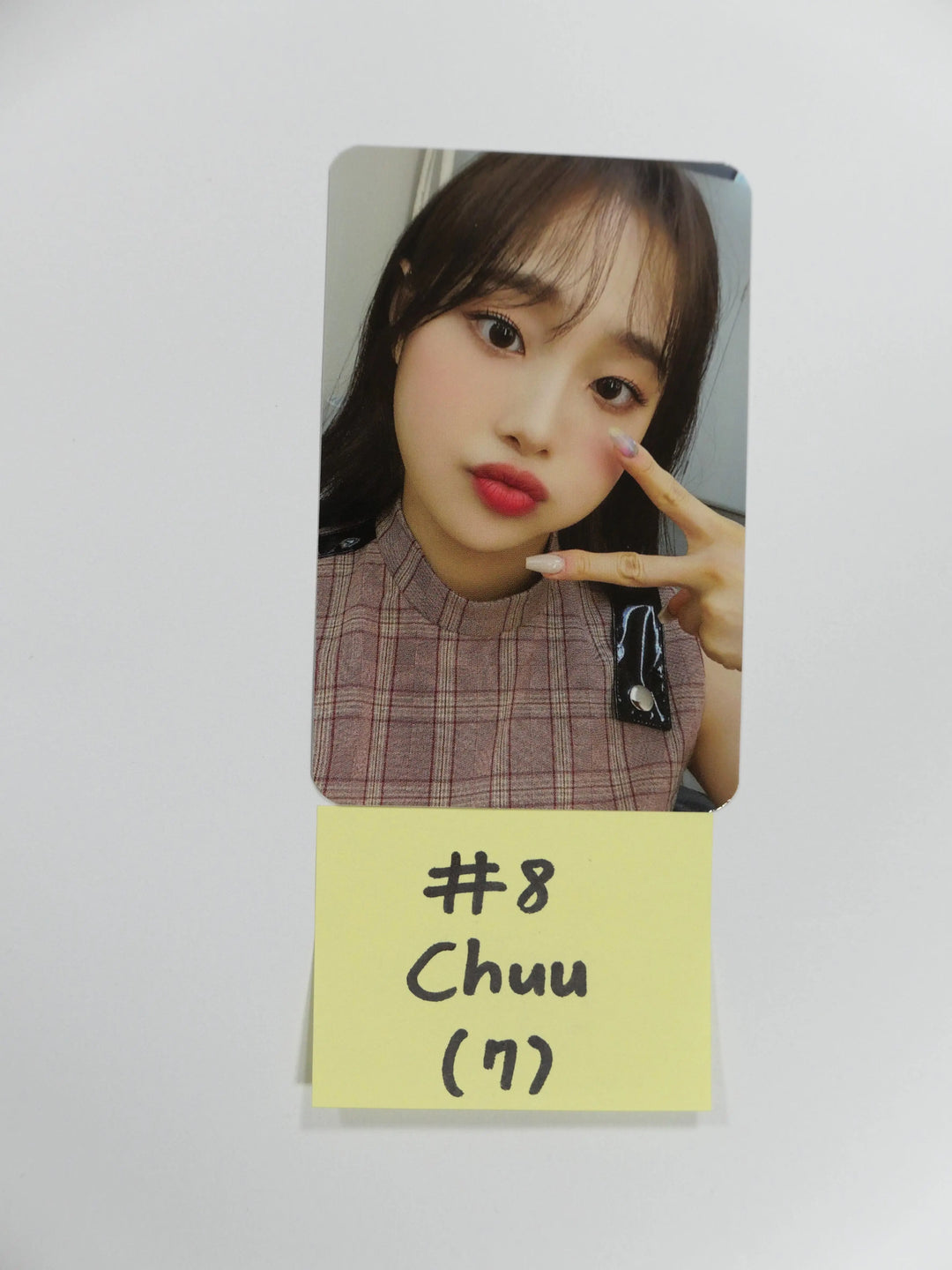 Loona &