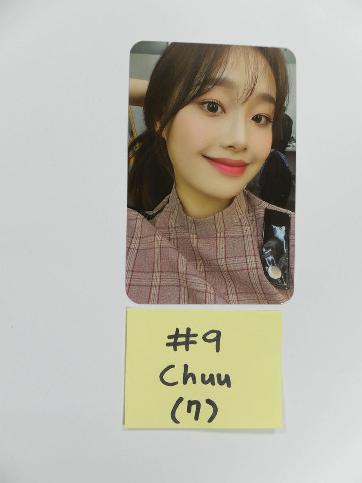 Loona &