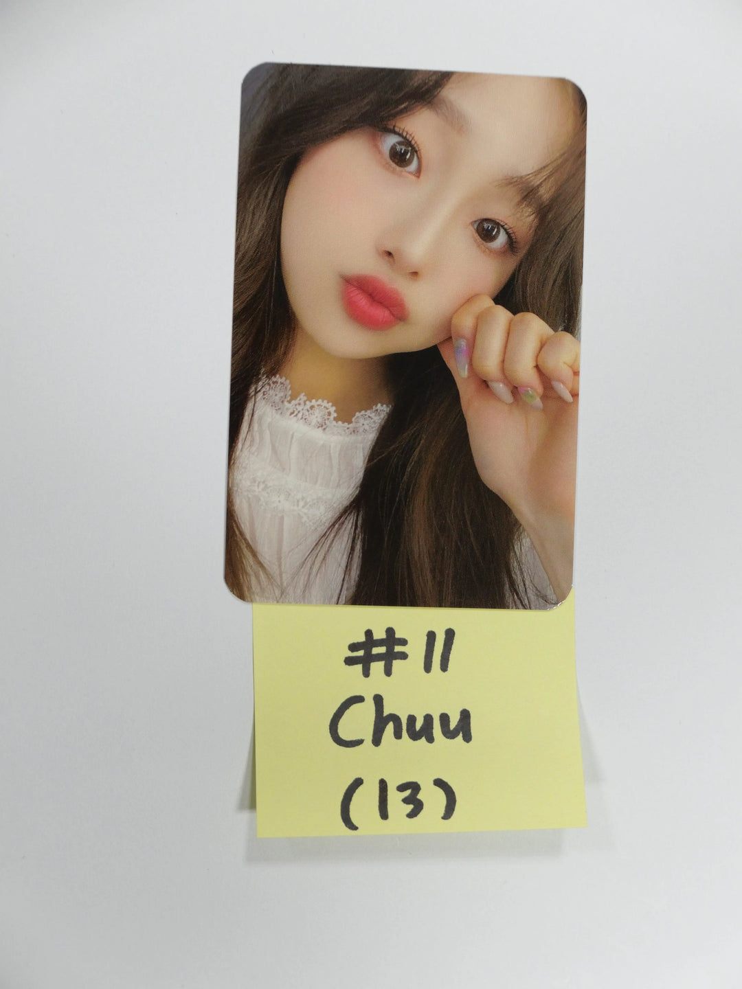 Loona &