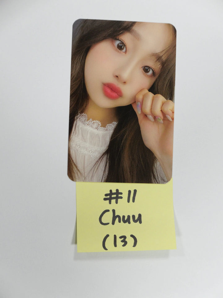 Loona &