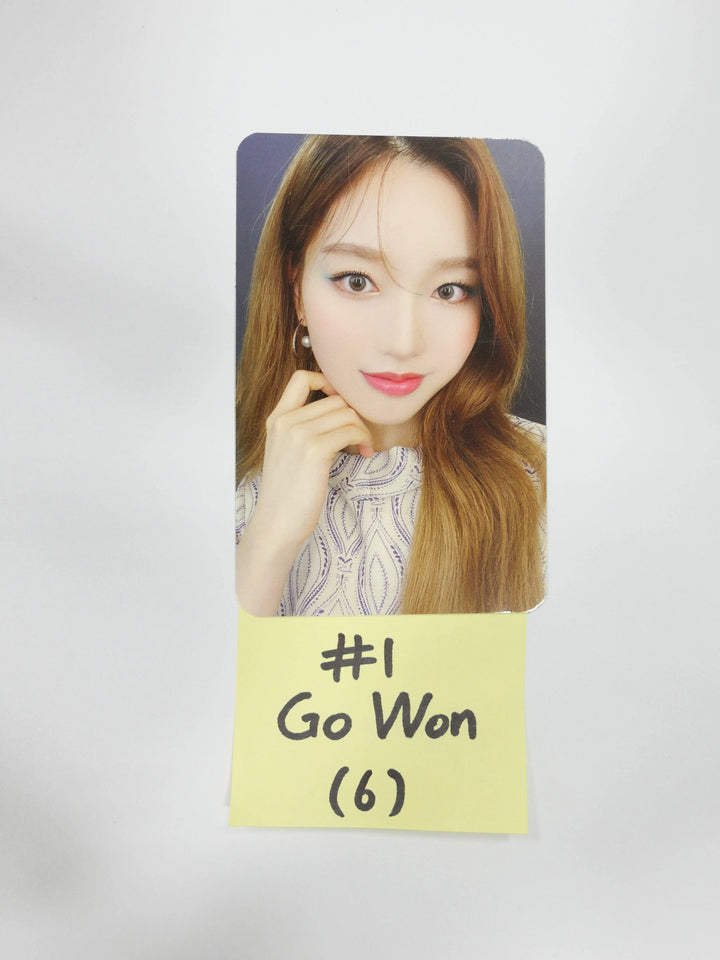 Loona &