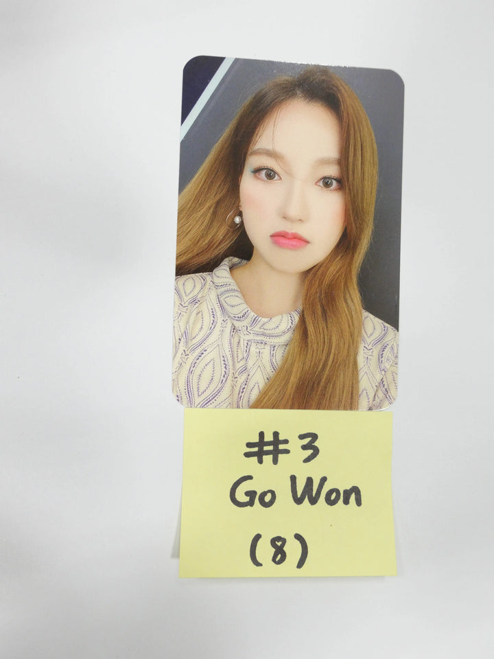 Loona &