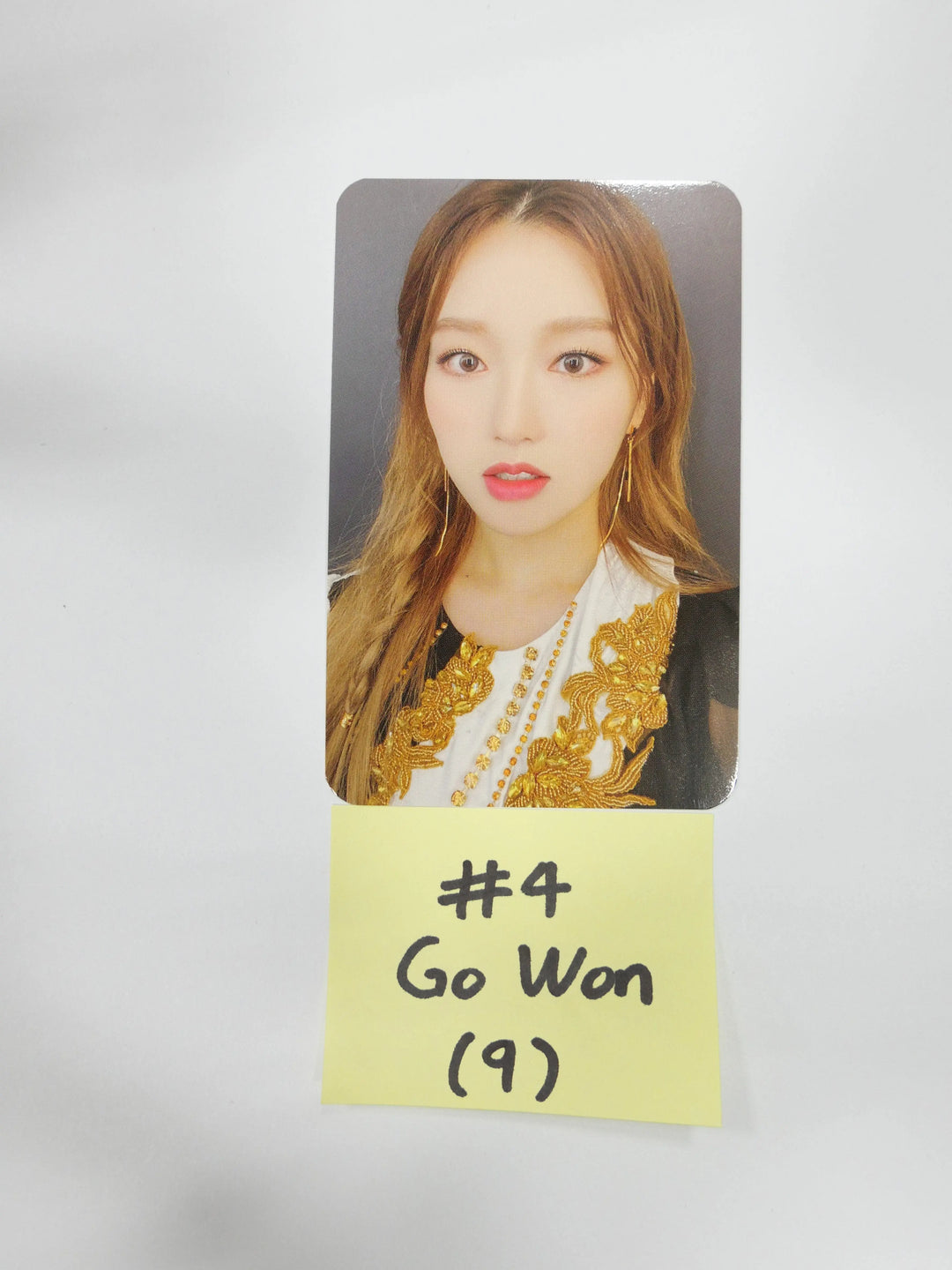 Loona &