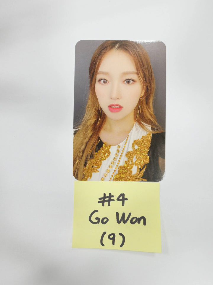Loona &