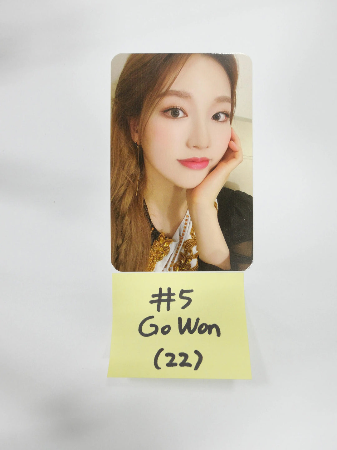 Loona &