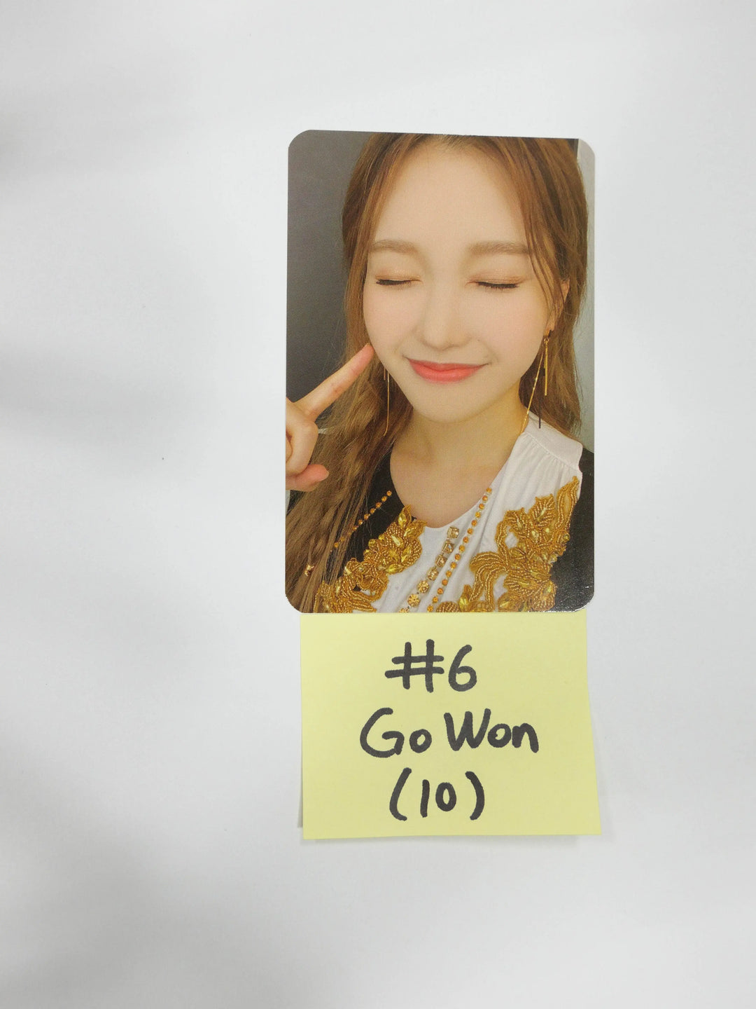 Loona &