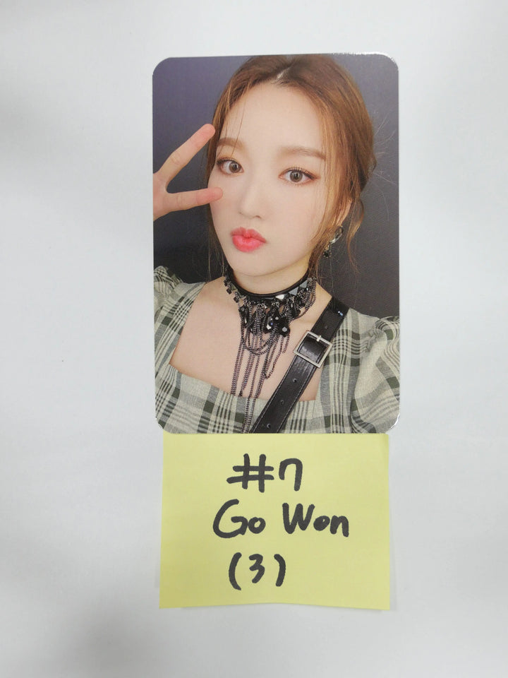 Loona &