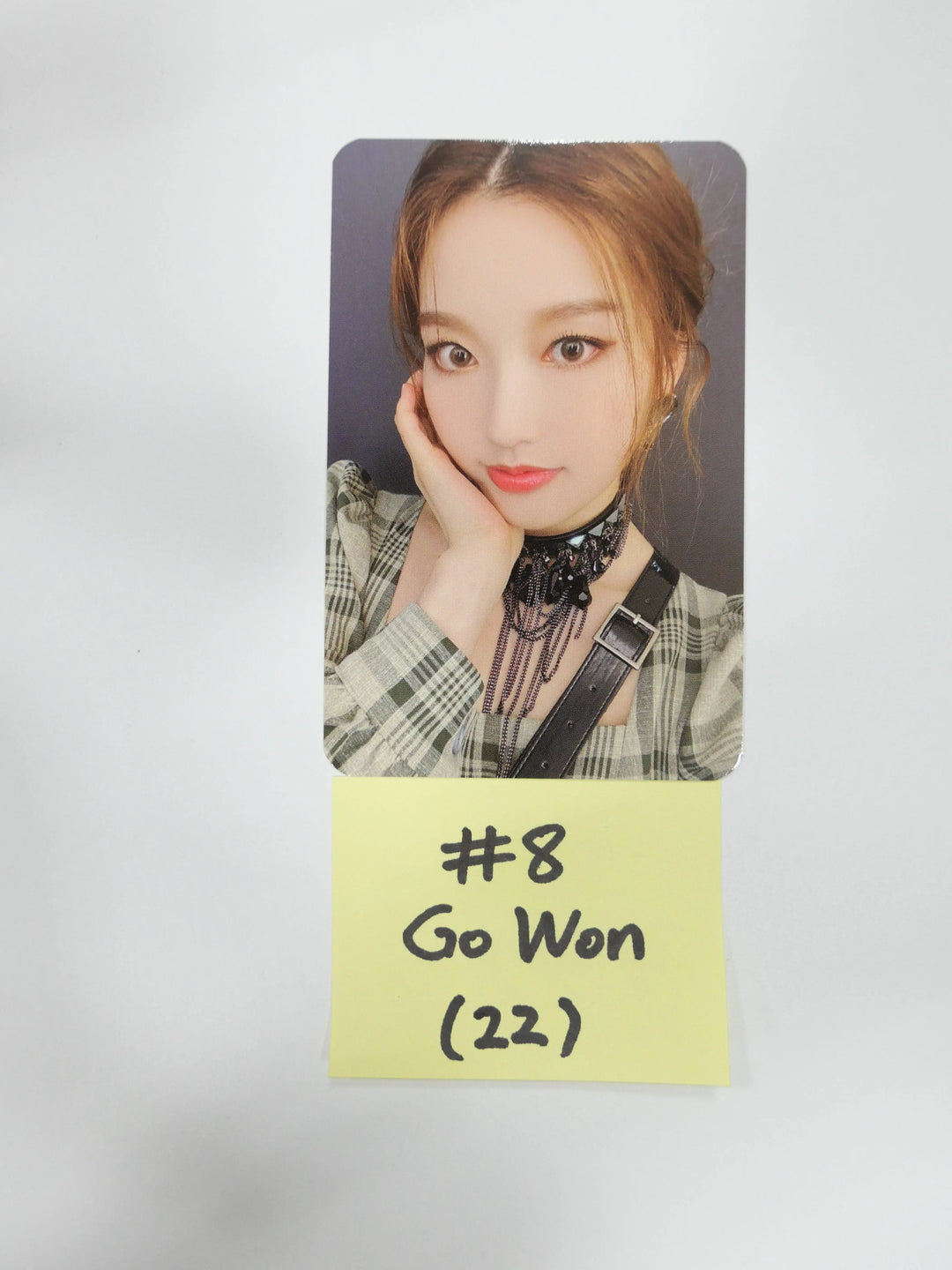 Loona &