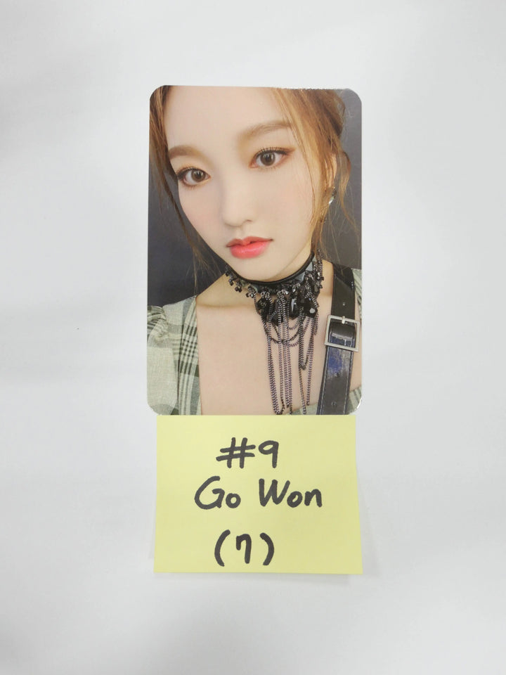 Loona &
