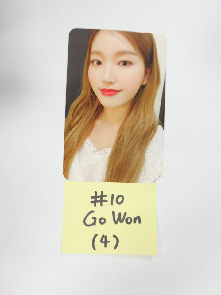 Loona &